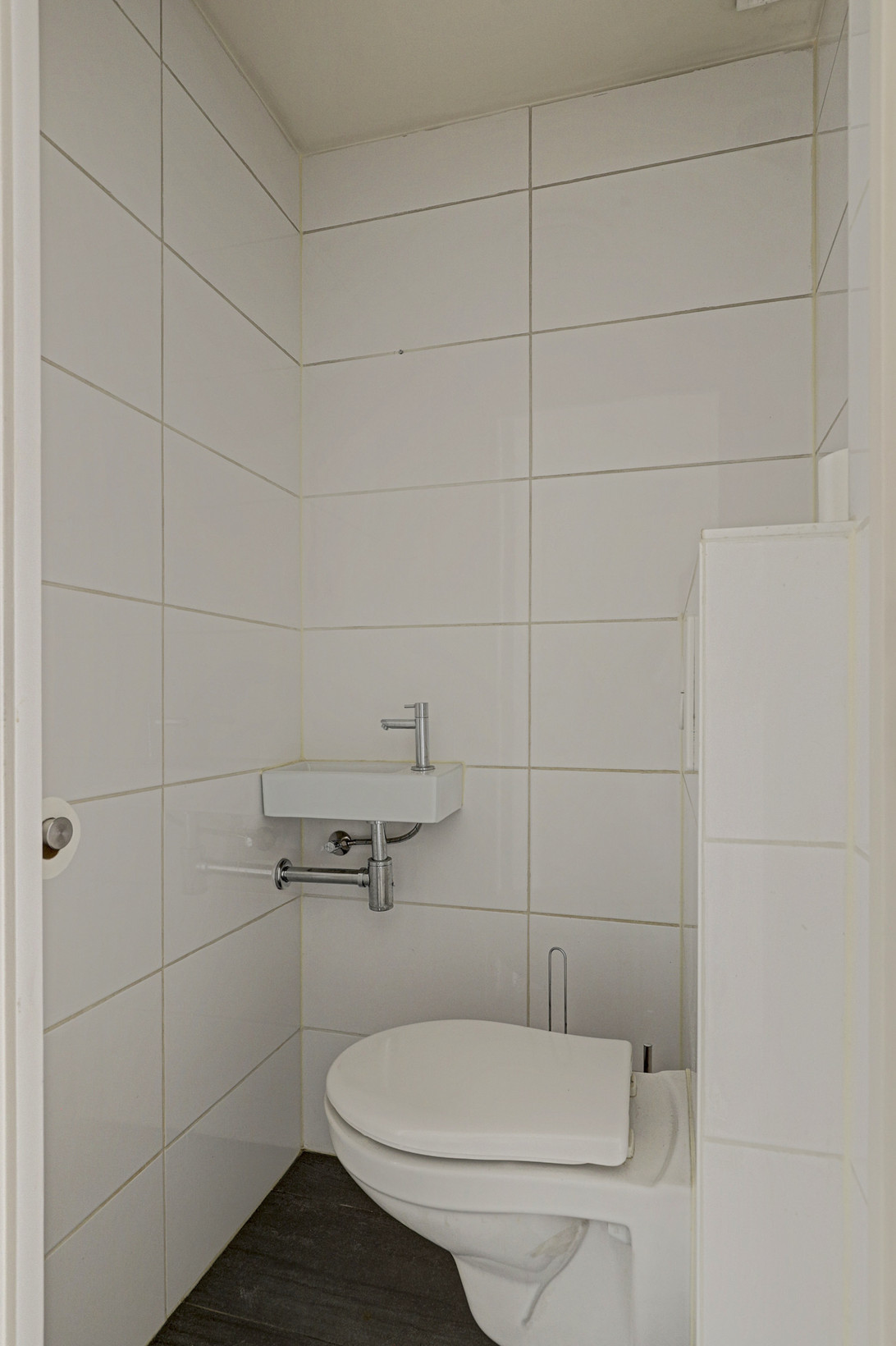 Appartement te koop: Vuurtorenplein 72, Noordwijk