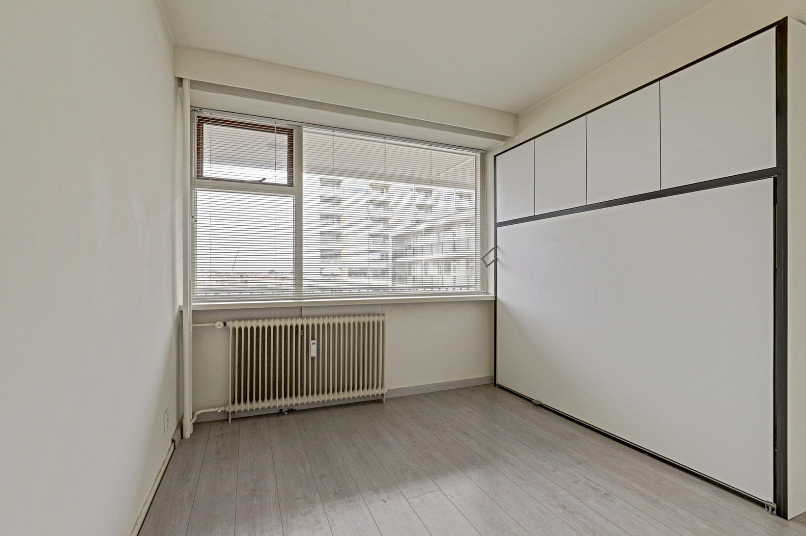 Appartement te koop: Vuurtorenplein 72, Noordwijk