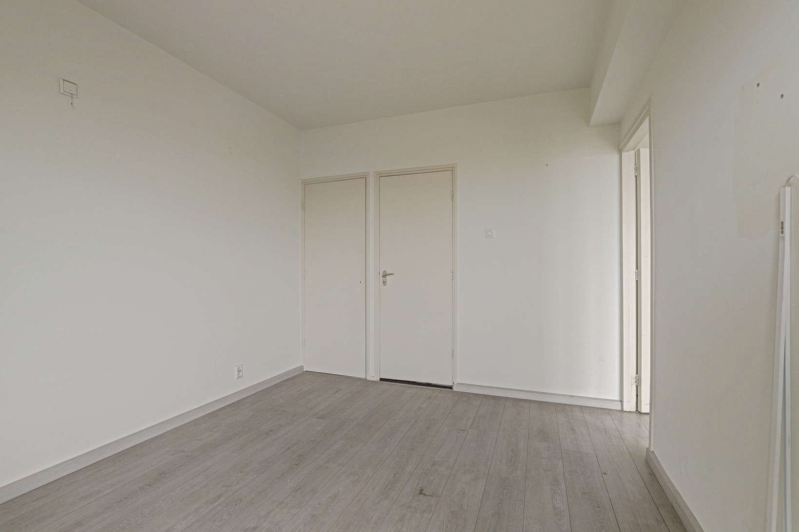 Appartement te koop: Vuurtorenplein 72, Noordwijk