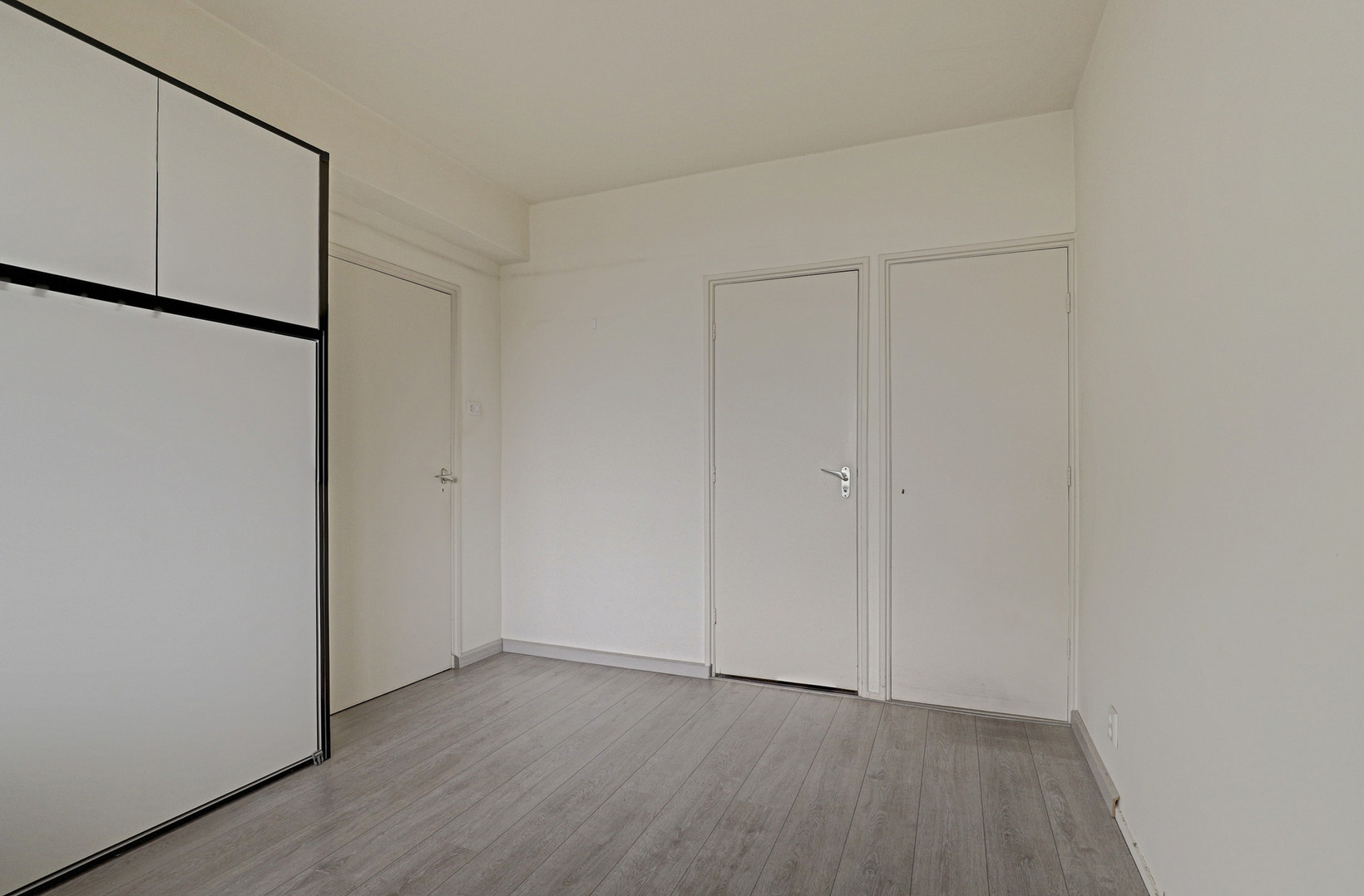 Appartement te koop: Vuurtorenplein 72, Noordwijk