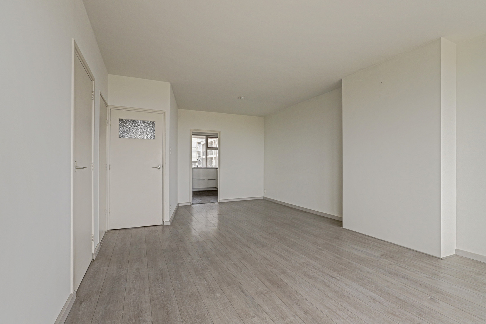 Appartement te koop: Vuurtorenplein 72, Noordwijk