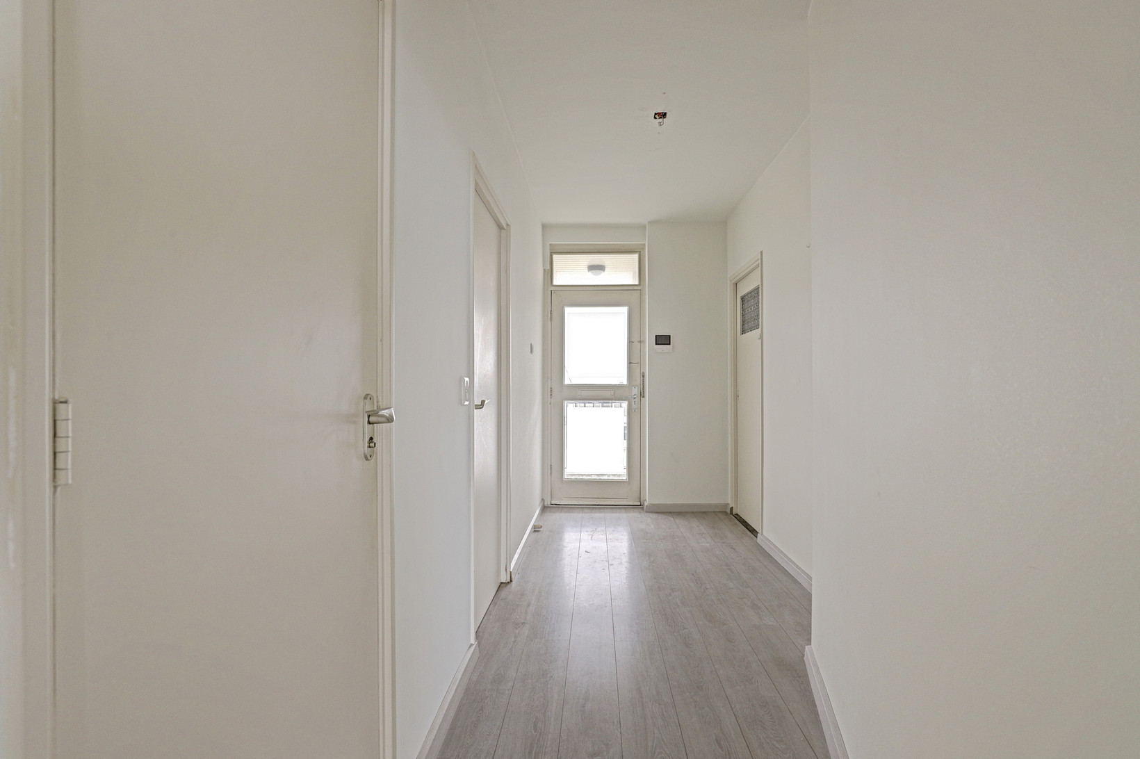 Appartement te koop: Vuurtorenplein 72, Noordwijk