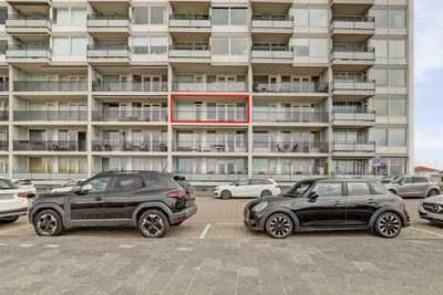 Vuurtorenplein 72