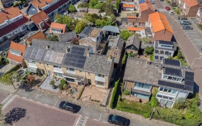 Leon Senfstraat 7