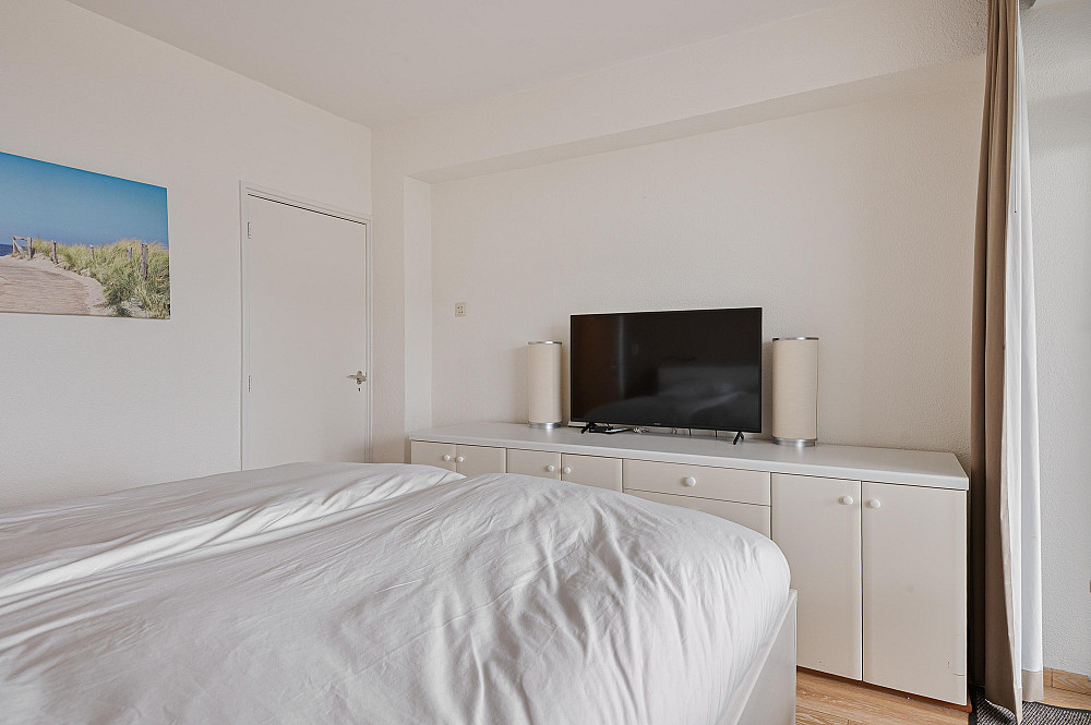 Appartement te koop: Golfbaan 47, Noordwijk
