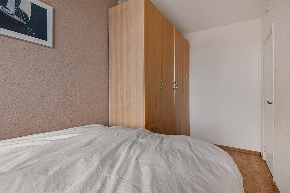Appartement te koop: Golfbaan 47, Noordwijk