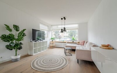 Oranje Nassaustraat 71