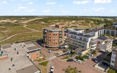 Groot Hoogw. 101