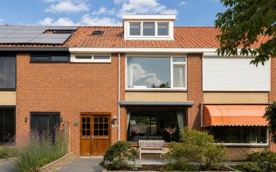 Groeneveld 3