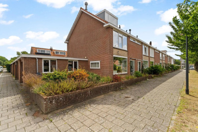 Groeneveld 16