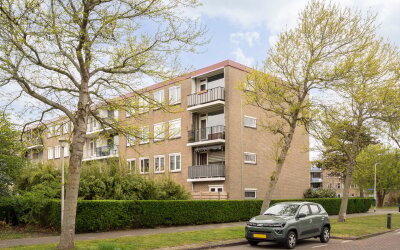 Lavendelhof 61
