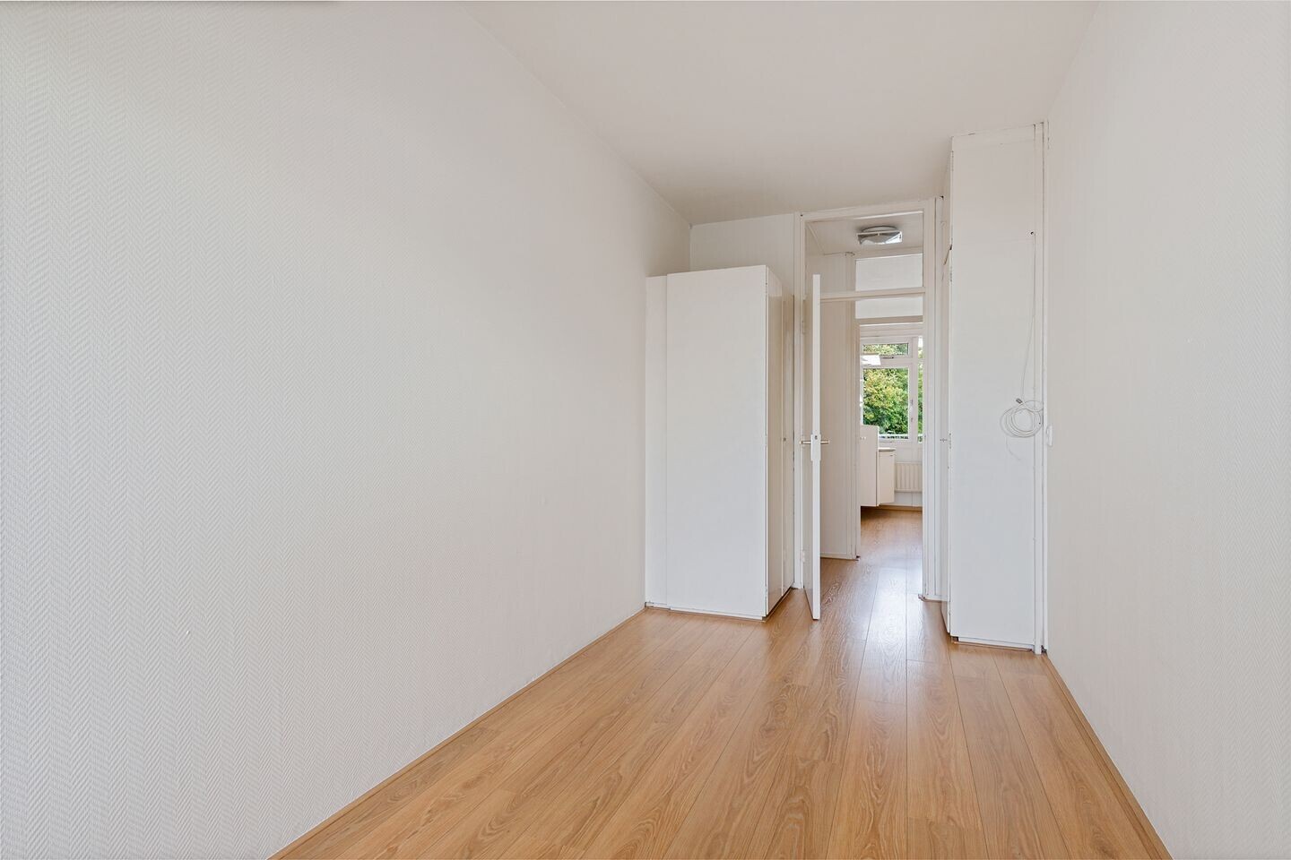 Appartement te koop: Rederijkersplein 18, Noordwijk
