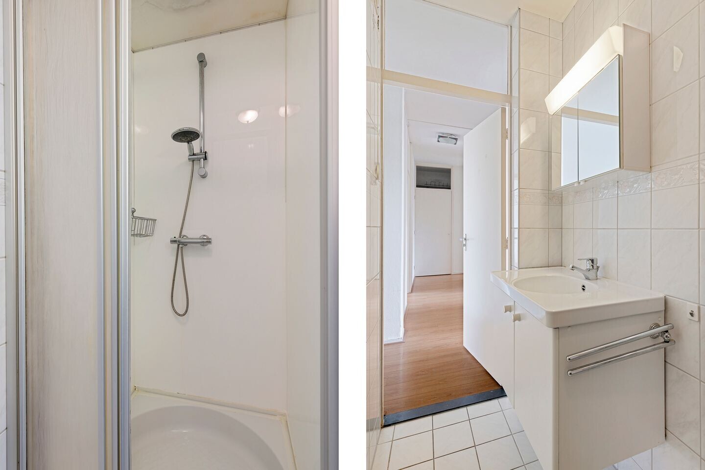 Appartement te koop: Rederijkersplein 18, Noordwijk