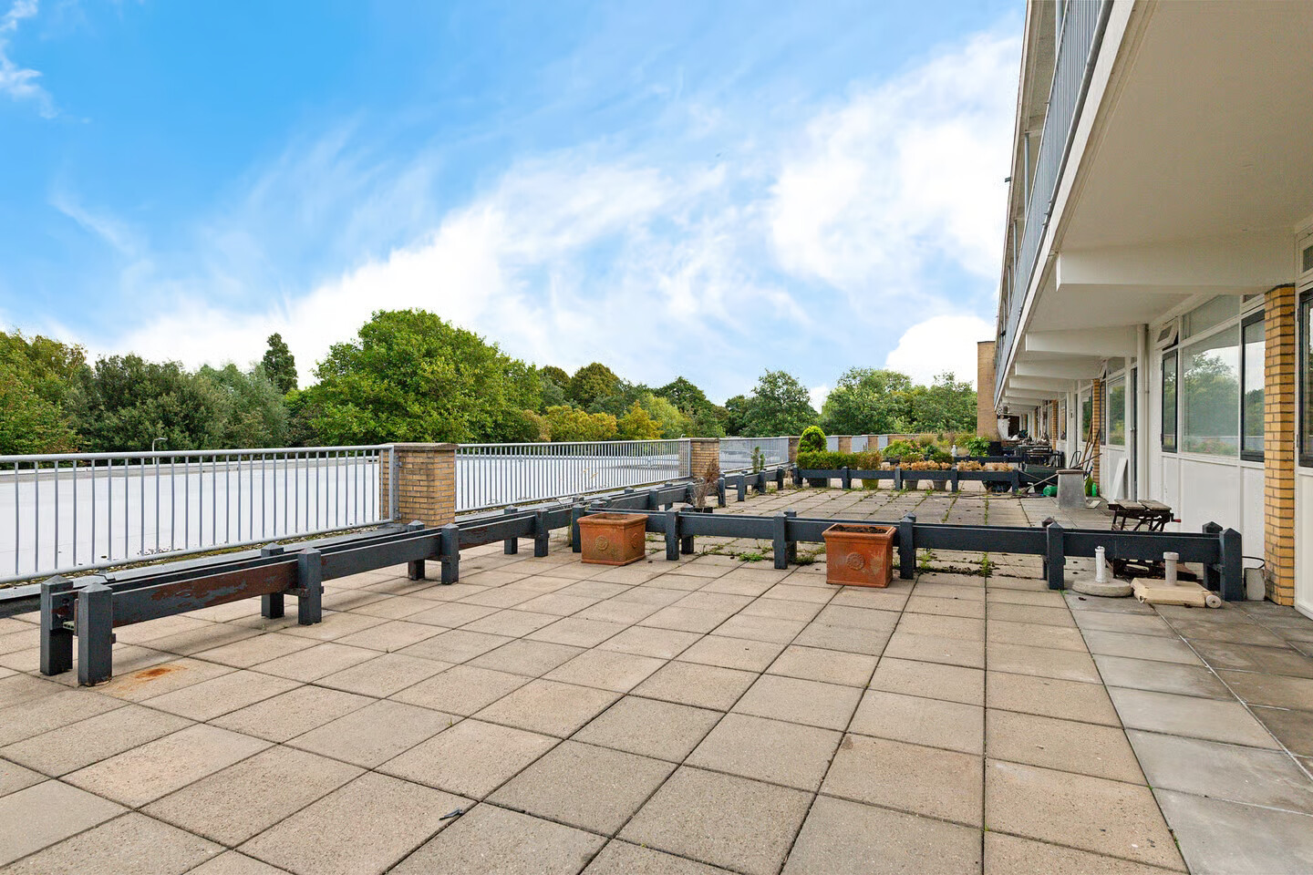 Appartement te koop: Rederijkersplein 18, Noordwijk