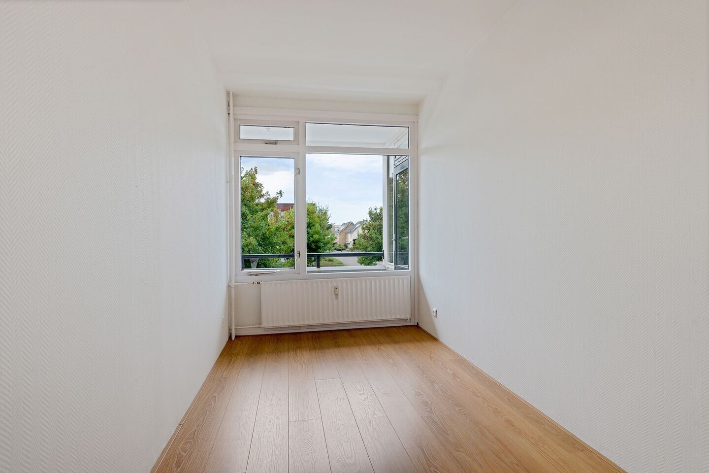 Appartement te koop: Rederijkersplein 18, Noordwijk