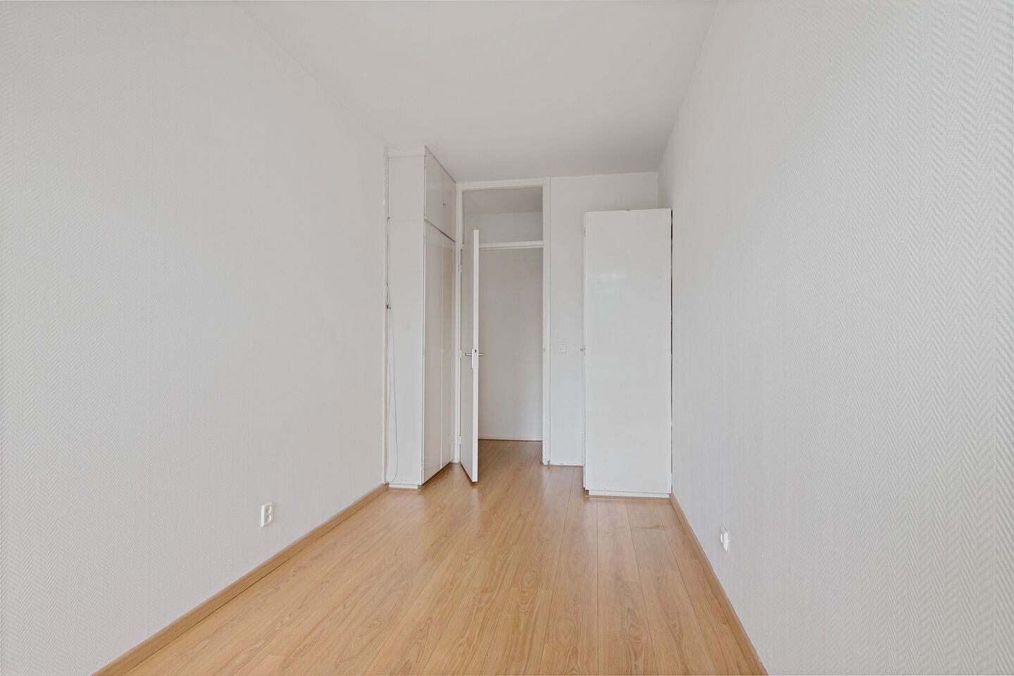 Appartement te koop: Rederijkersplein 18, Noordwijk