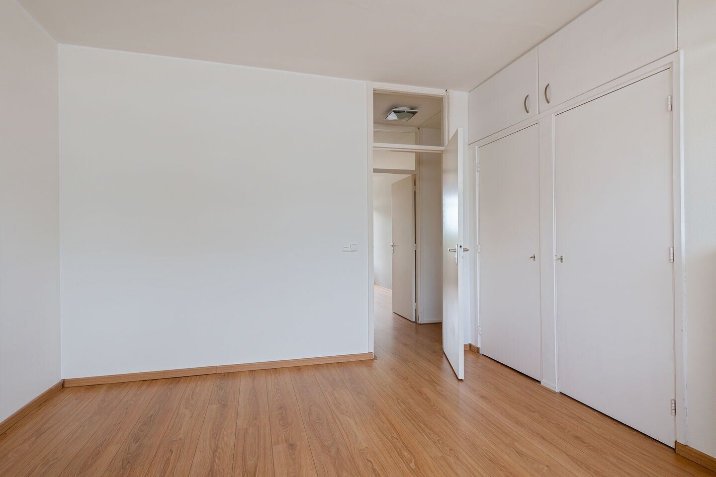Appartement te koop: Rederijkersplein 18, Noordwijk