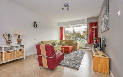 Stakman Bossestraat 46