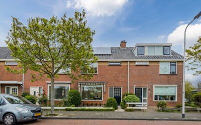 Pieter Coer. 4