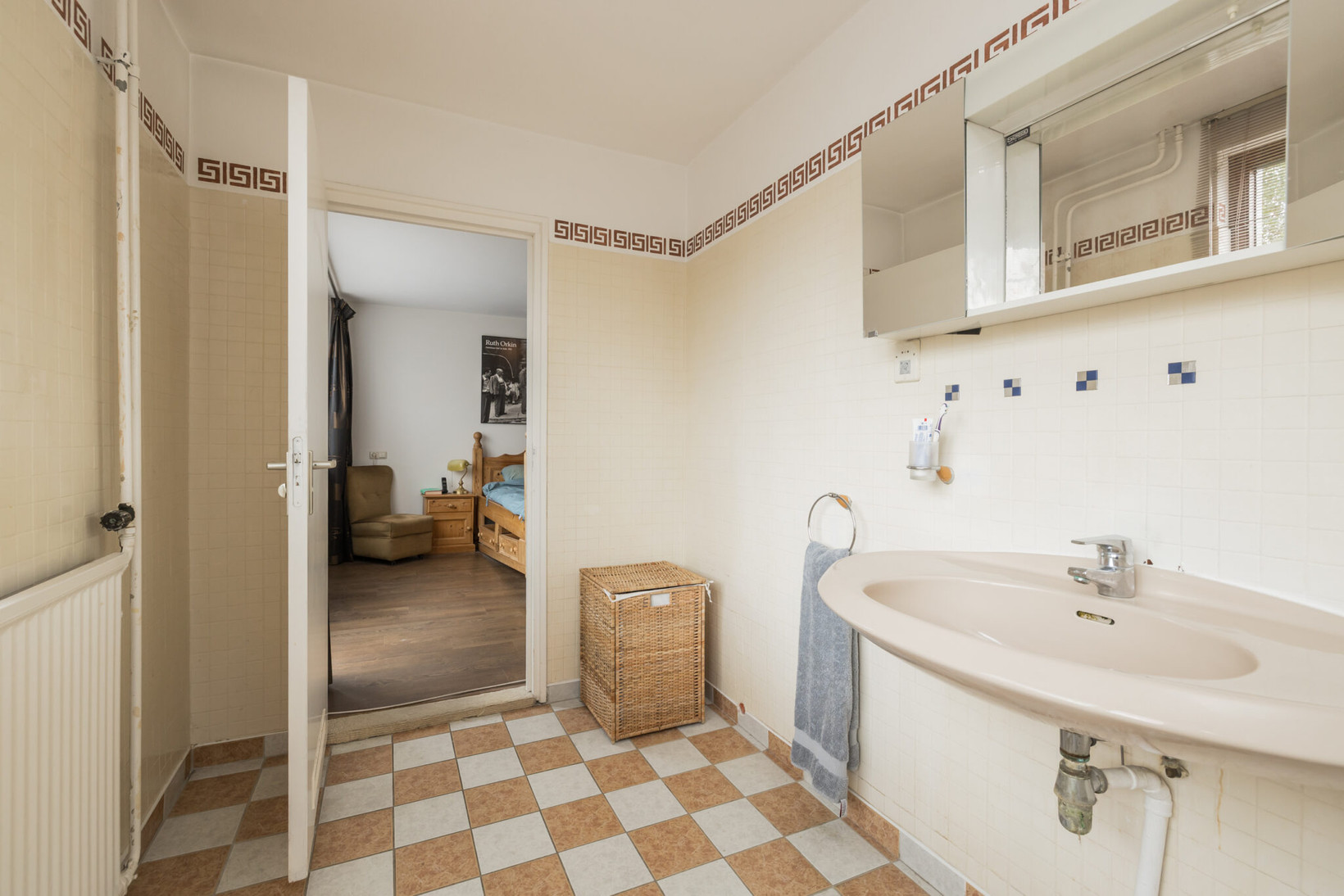 Hoekwoning te koop: van Struykstraat 23, Noordwijk