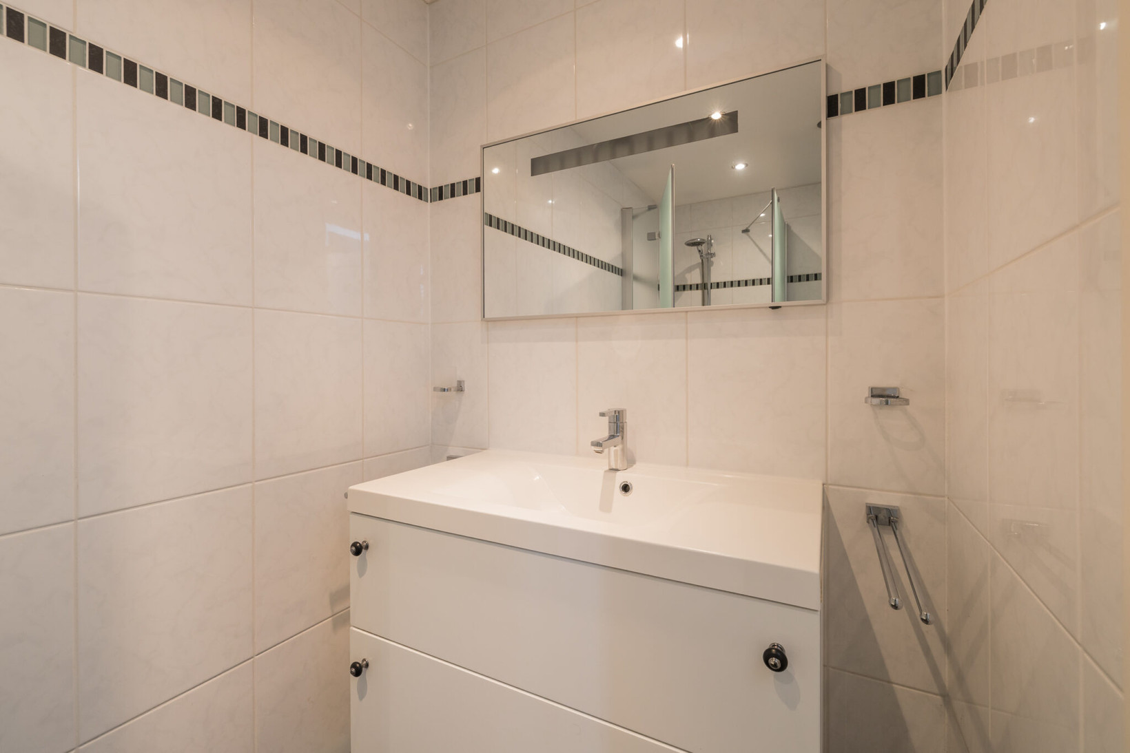 Hoekwoning te koop: van Struykstraat 23, Noordwijk