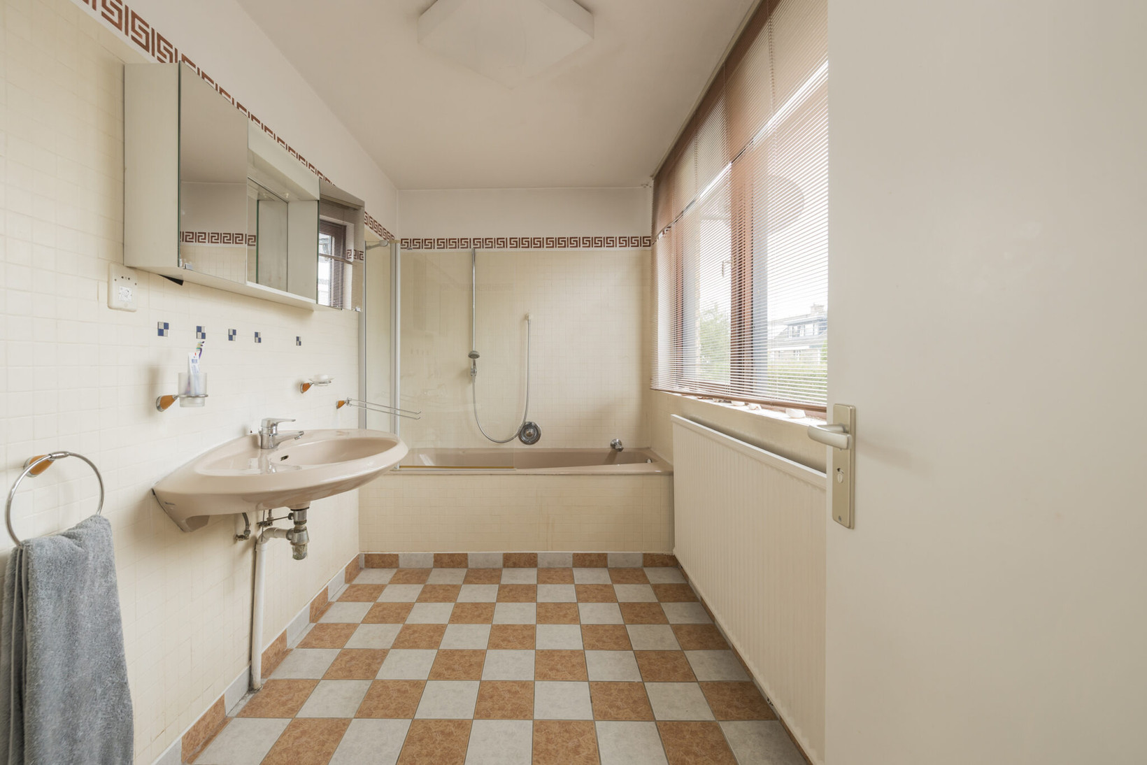 Hoekwoning te koop: van Struykstraat 23, Noordwijk