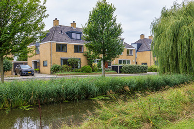 van Struykstraat 23