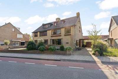 Duinwetering 15