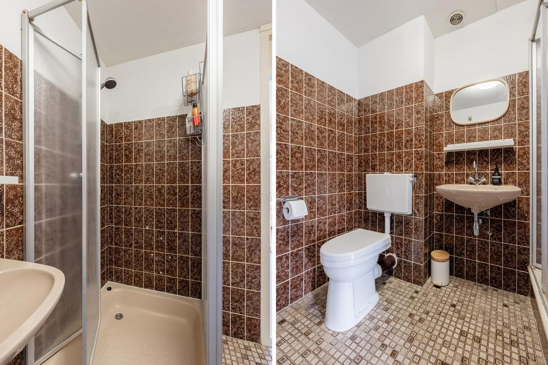 Hoekwoning te koop: Zonnekant 16, Noordwijk