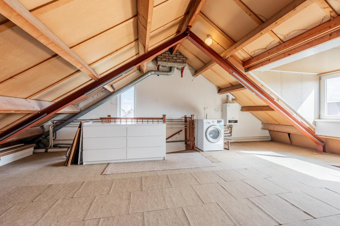 Hoekwoning te koop: Zonnekant 16, Noordwijk