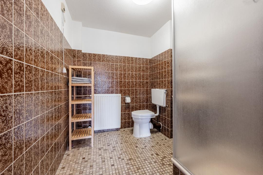 Hoekwoning te koop: Zonnekant 16, Noordwijk