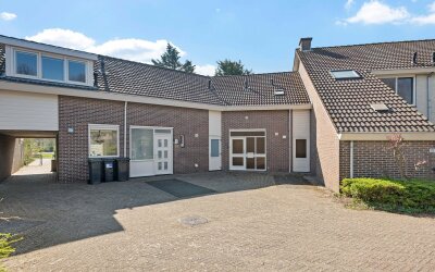 Binnenkant 12