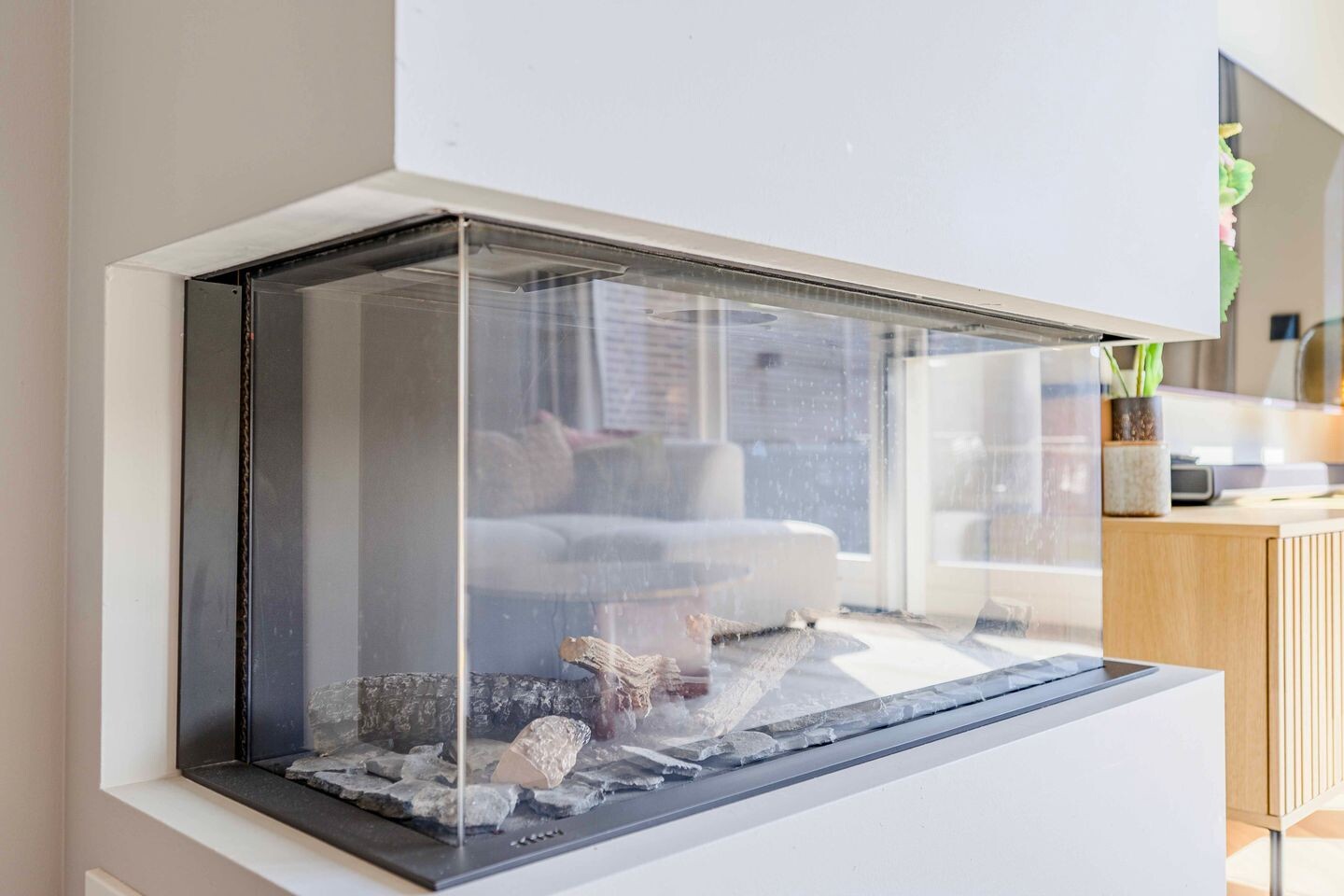Hoekwoning te koop: Kostverloren 13, Noordwijk