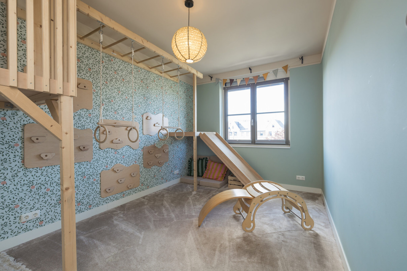 Hoekwoning te koop: Nieuwe Voorstraat 74, Noordwijk