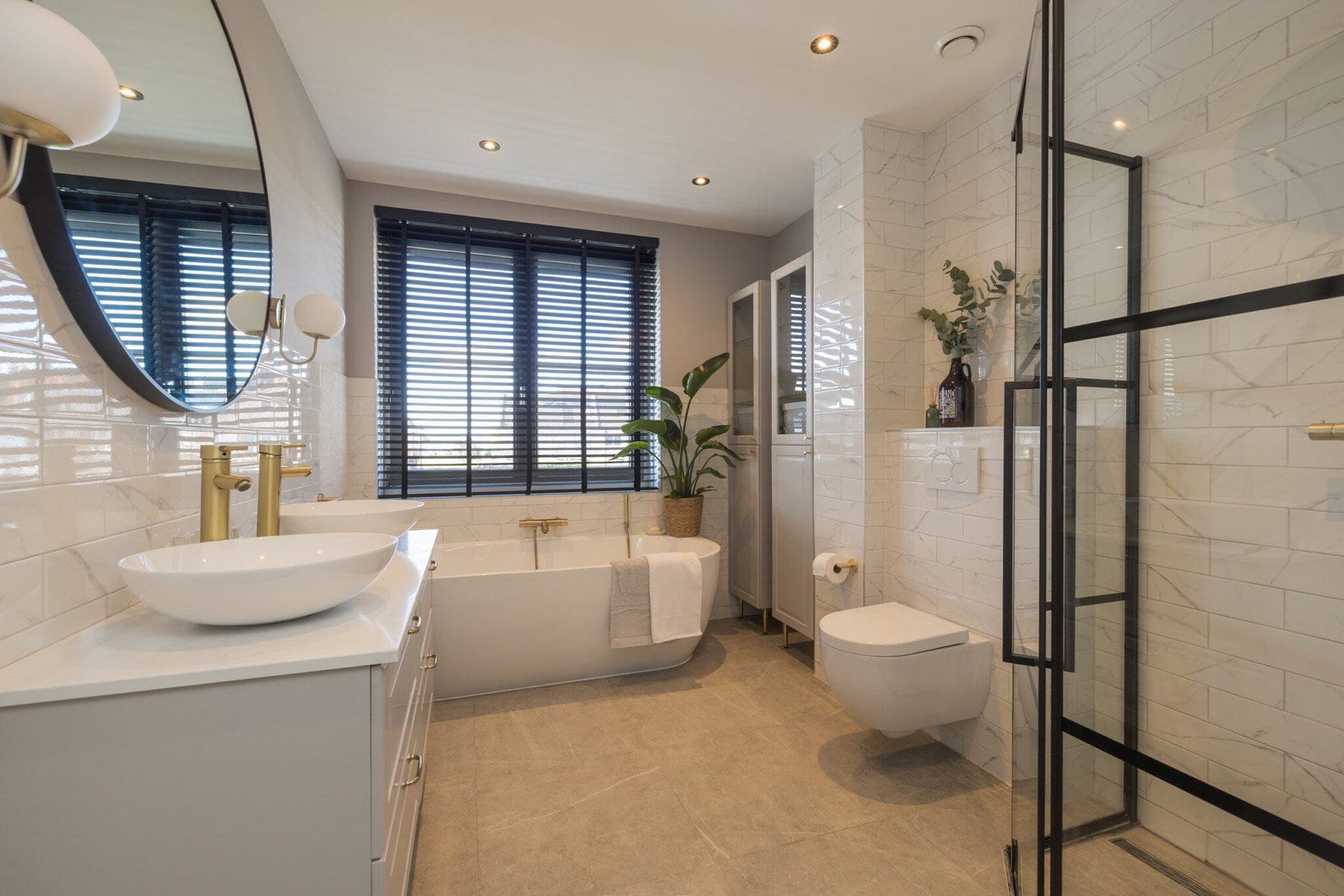 Hoekwoning te koop: Nieuwe Voorstraat 74, Noordwijk