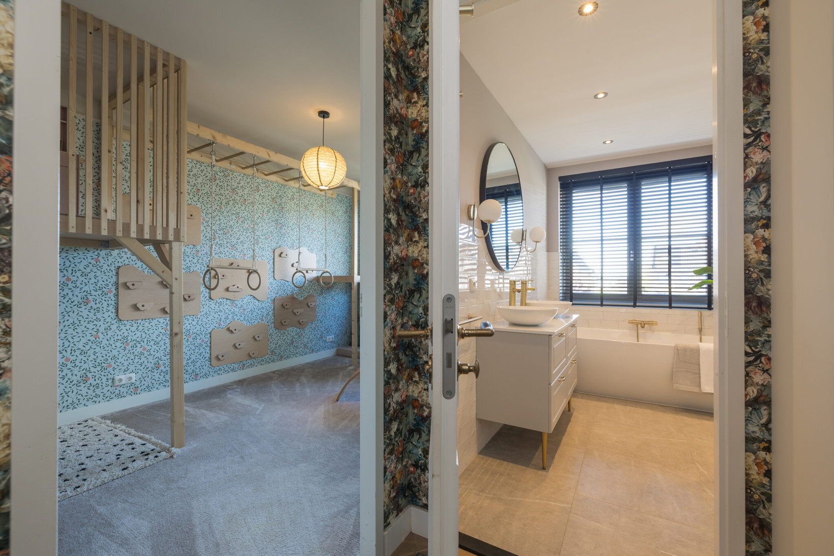 Hoekwoning te koop: Nieuwe Voorstraat 74, Noordwijk
