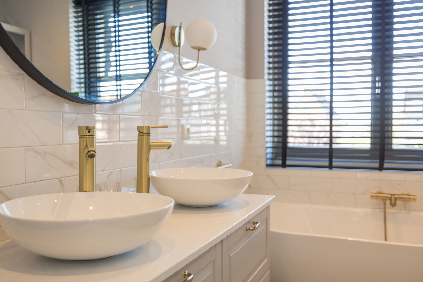 Hoekwoning te koop: Nieuwe Voorstraat 74, Noordwijk