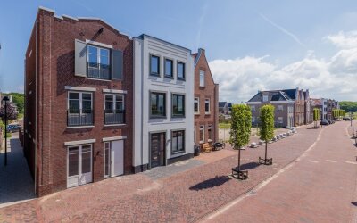 Nieuwe Voor. 77