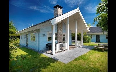 Huis te huur Duinweg 102