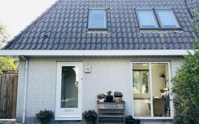 De Witte Ra. 53