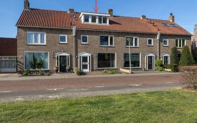 Dr Schaepma. 11