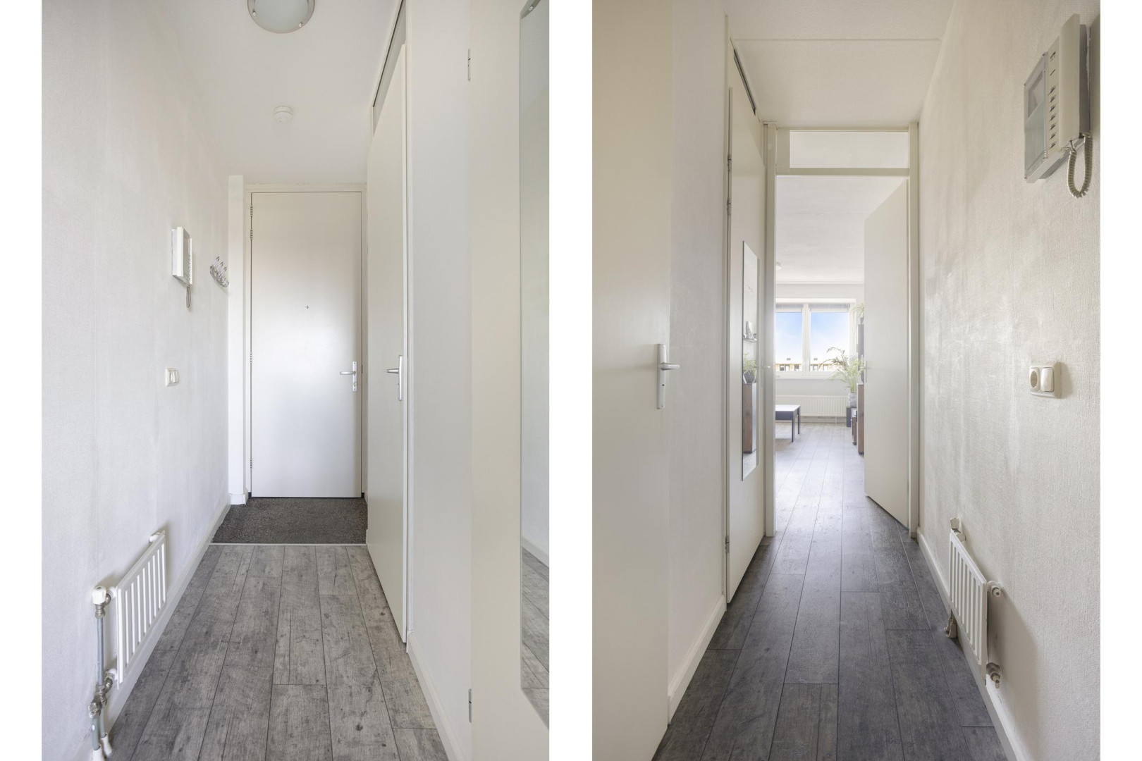 Appartement te koop: Coremolen 5M32, Noordwijkerhout