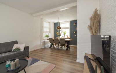 Schoolstraat 19