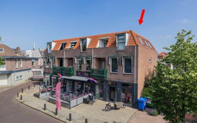 Schoolstraat 55