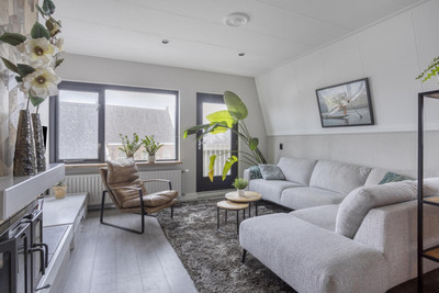 Havenstraat 12-B