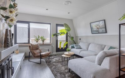 Havenstraat 12-B