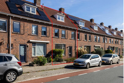 Viaductweg 21