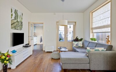 Verlengde Hoogstraat 6