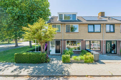 Meeuwenlaan 58