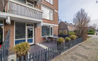 Braambos 9